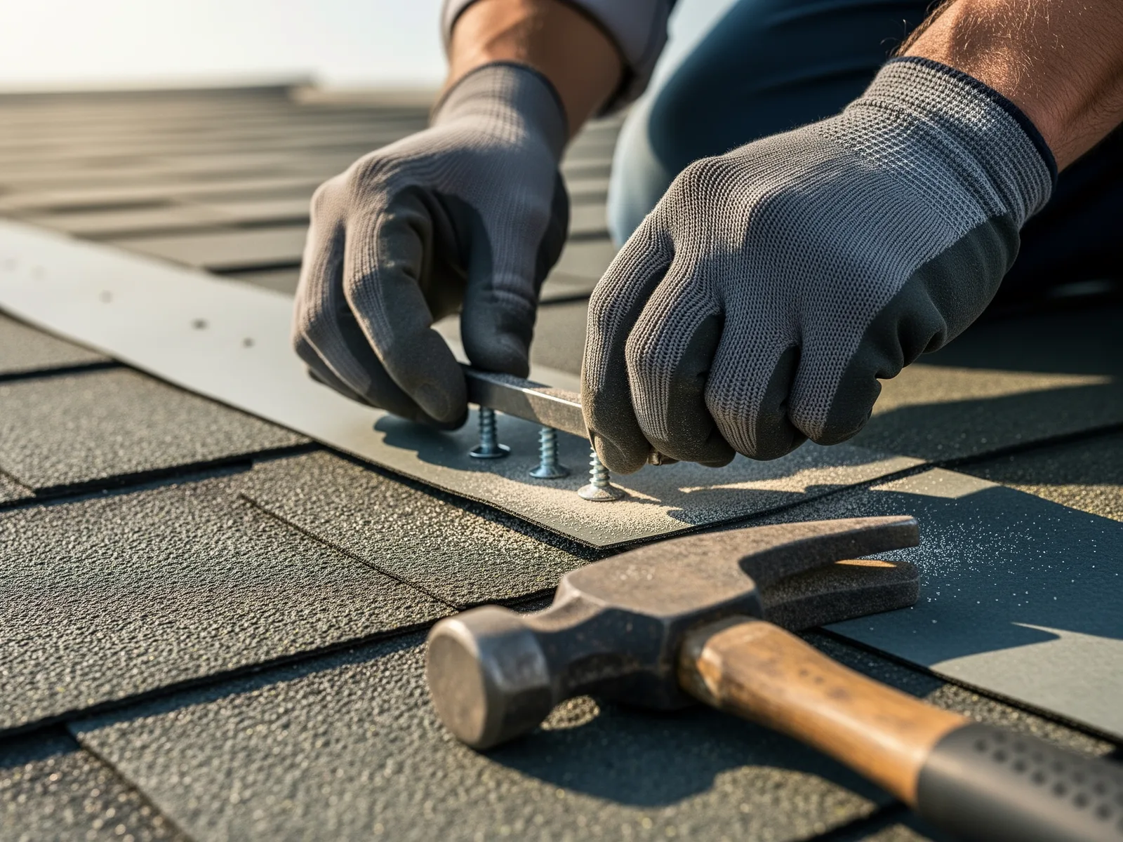 Why choose Fascia Repair in Eldred, PA